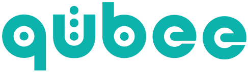 Qubee